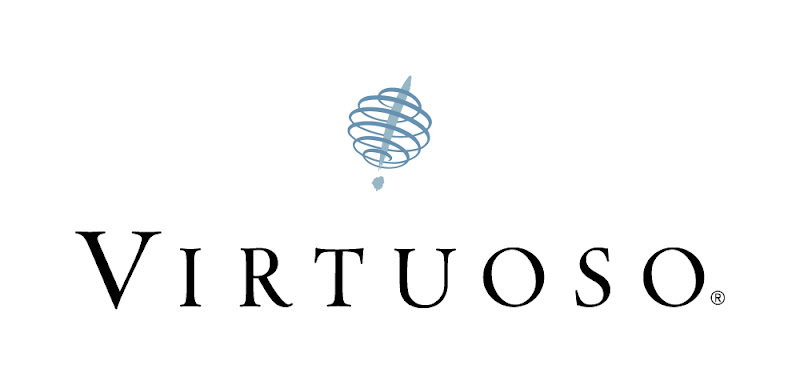 Virtuoso Ltd. 5