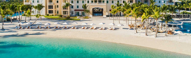 Vincent Vacations-Travel Agency Mansfield