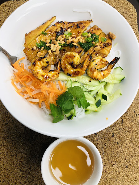 Pho Que Huong 2