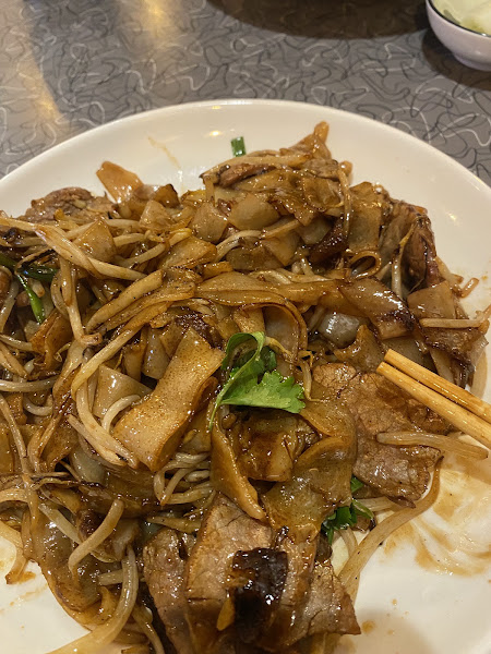 Mập Kitchen 2