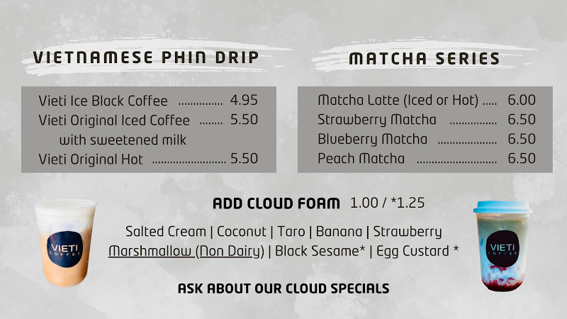 Vieti Coffee 2