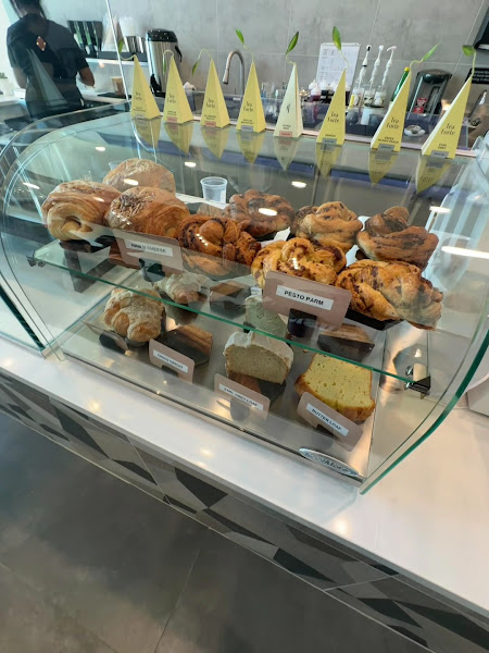 Vieti Coffee 3