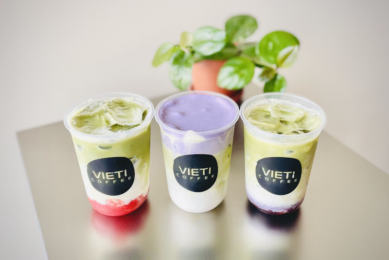 Vieti Coffee 4