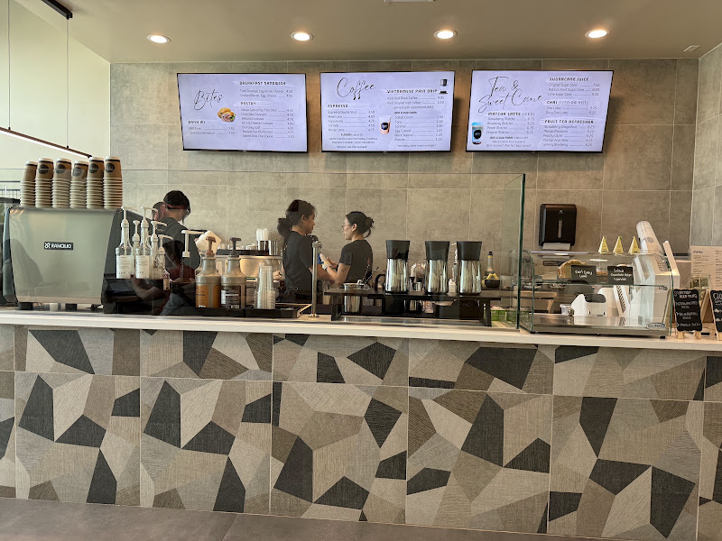 Vieti Coffee 5