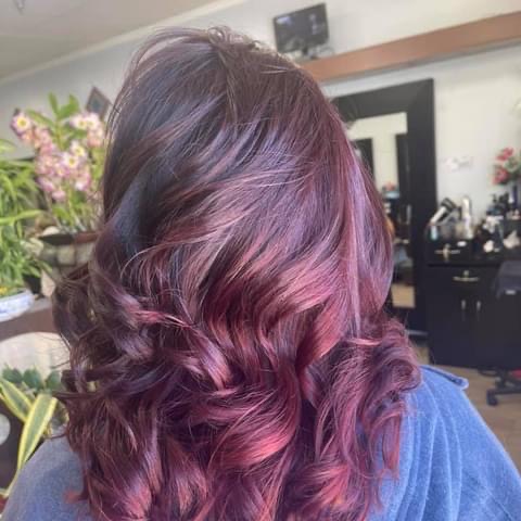 QT Salon 1