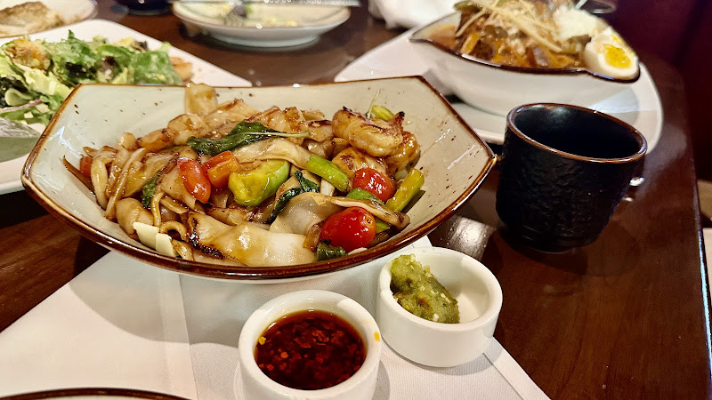 Malai Kitchen 2