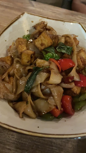 Malai Kitchen 3