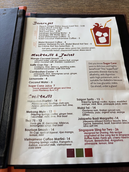 Malai Kitchen 4