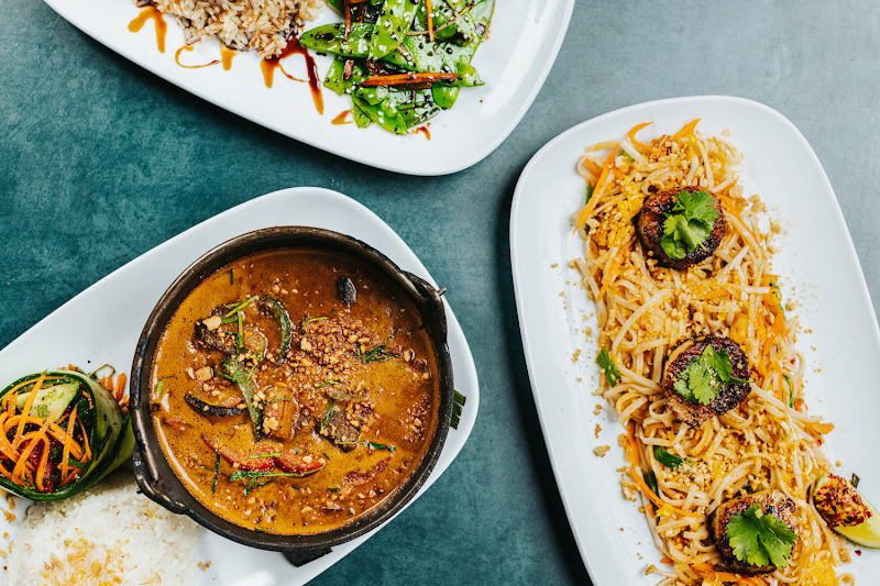 Malai Kitchen 5
