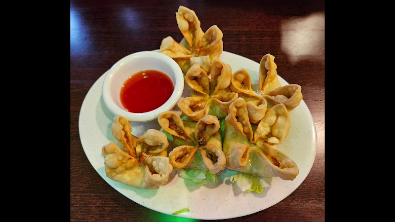 Pho Que Huong 3
