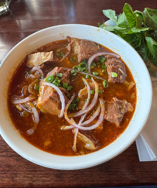 Pho Que Huong 4