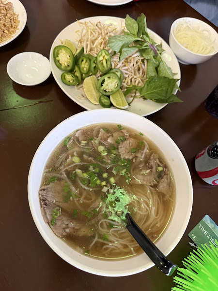 Pho 544 2