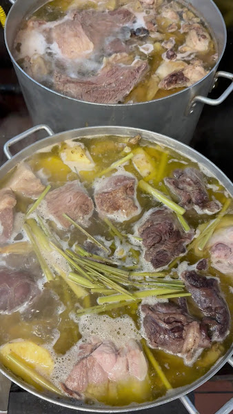Pho 544 3