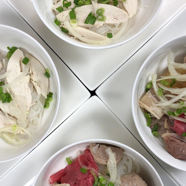 Pho 544 5