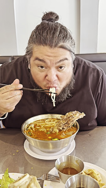 Pho MC 3