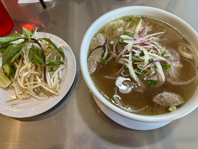 Pho MC 4