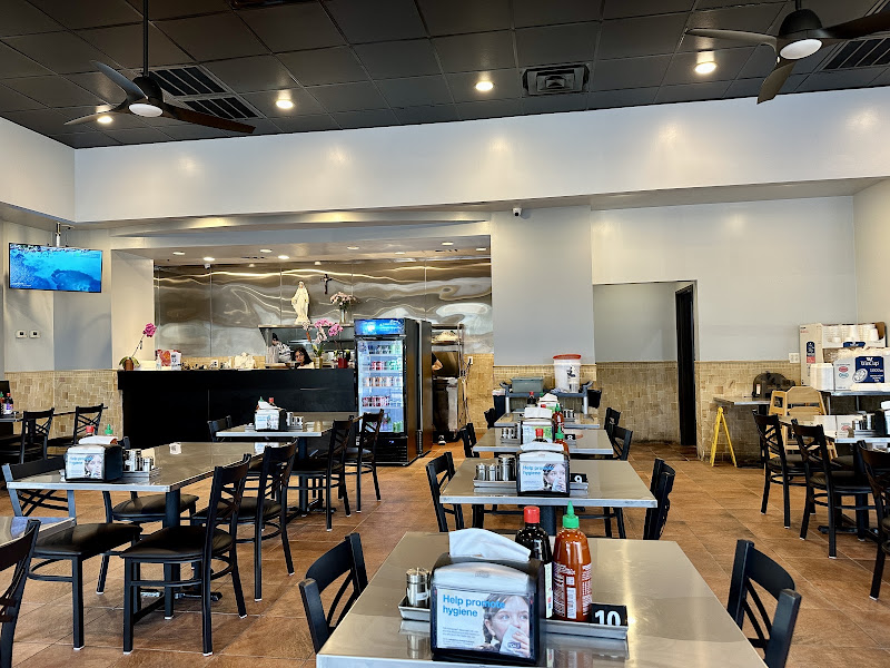 Pho MC 5