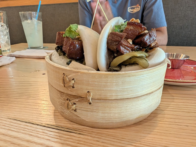 Hawkers Asian Street Food 5