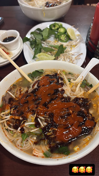 Pho Midway 2