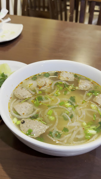 Pho Midway 3
