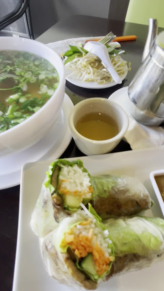 Pho Envy 3