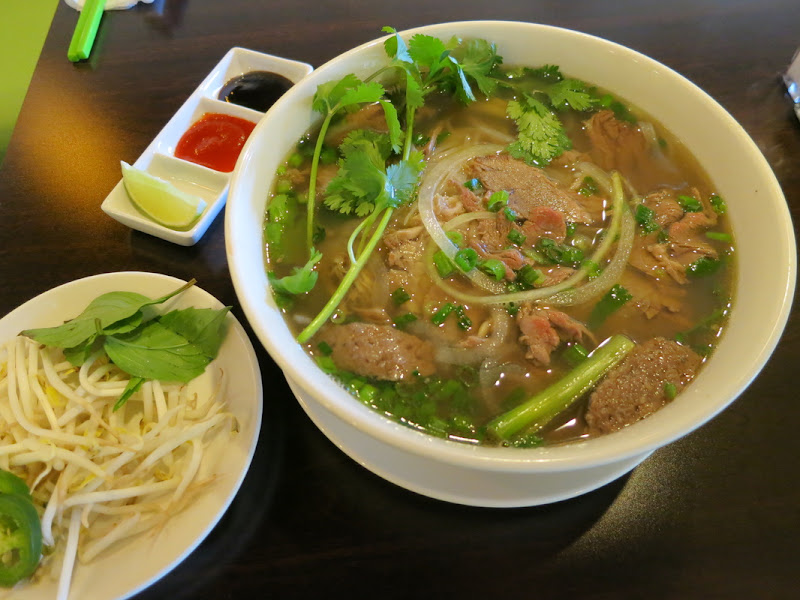 Pho Envy 5