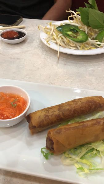 Pho Que Huong 3