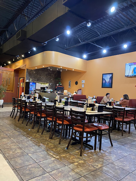 Pho Que Huong 5