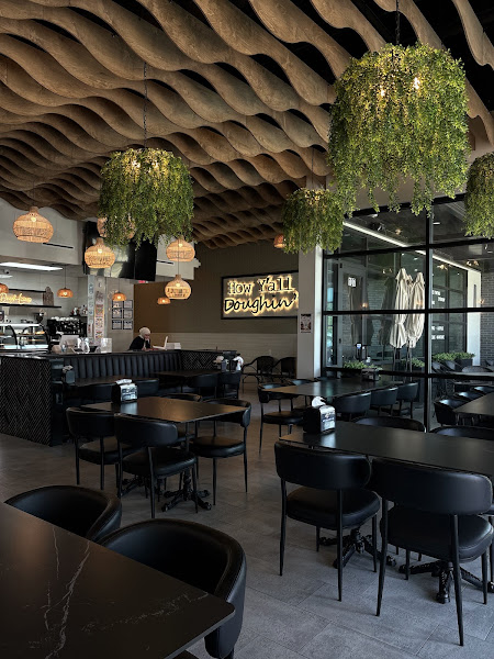 We're-Dough Bakery 3