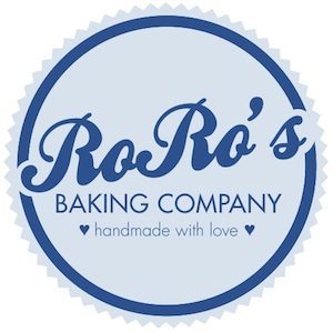 RoRo’s Baking Company