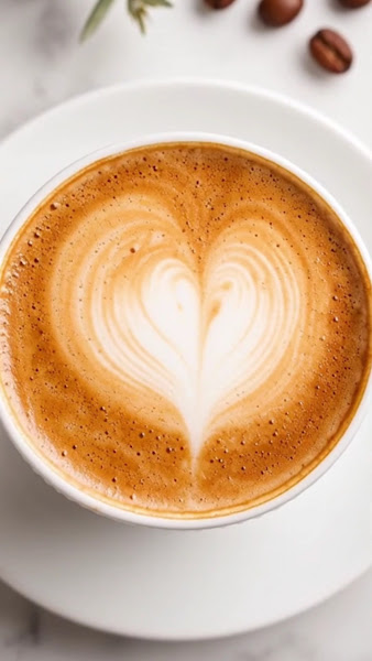 Luna Coffee Co 2