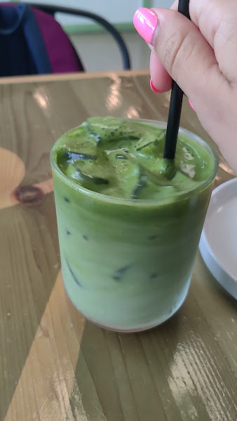 7th Day Coffee 2