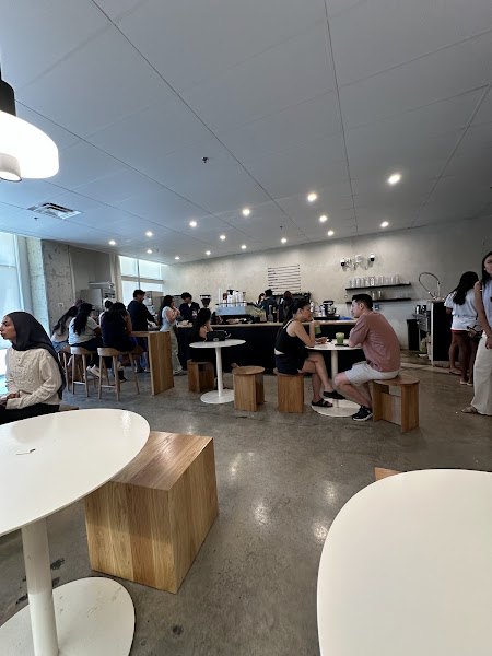 7th Day Coffee 3