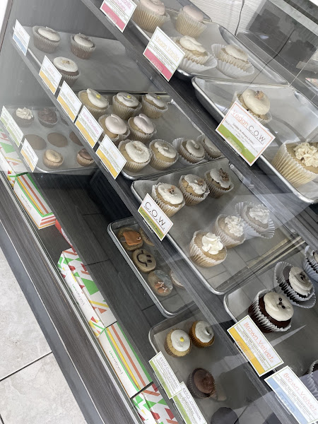 Unrefined Bakery 2