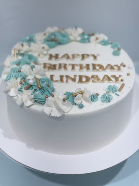 Grandmas’ Bakery 3