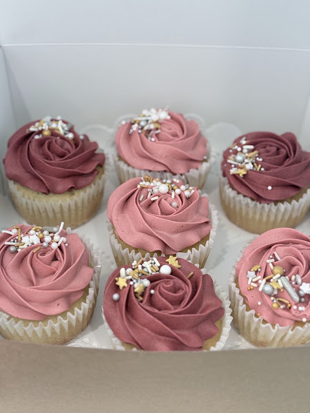 Grandmas’ Bakery 4