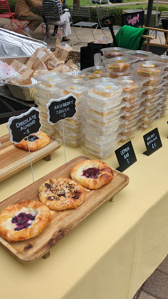 FIRIN Bakery & Pizzeria 2