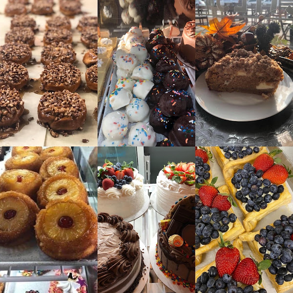 Latham Bakery 3
