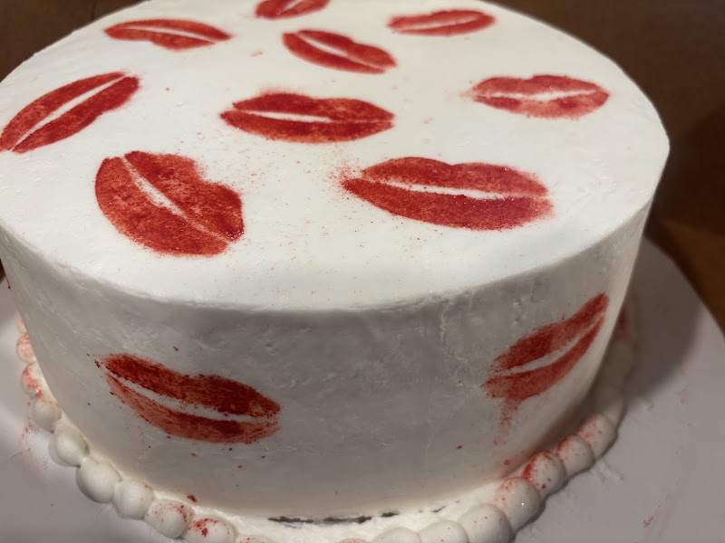 Art Bakery