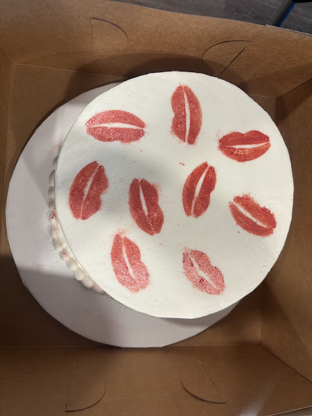 Art Bakery 2