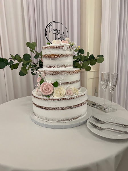 Art Bakery 3