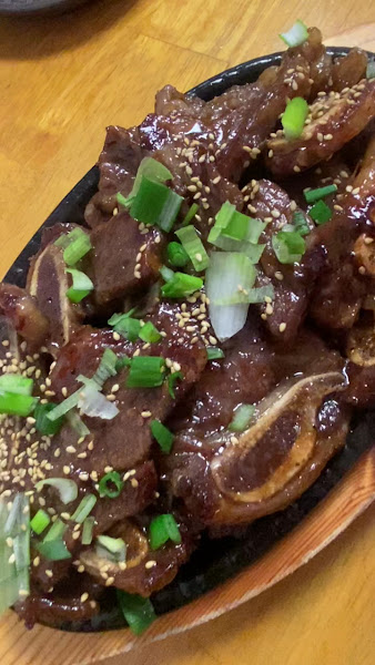 Joy Kitchen 2
