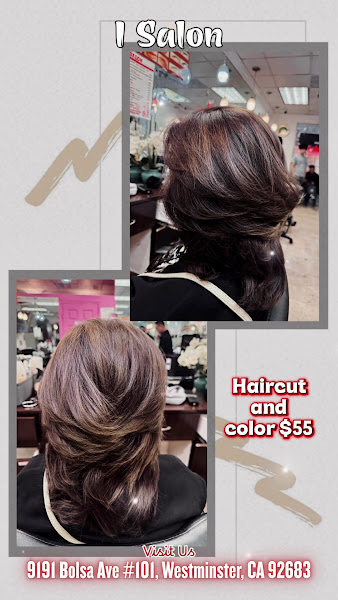I Salon 2