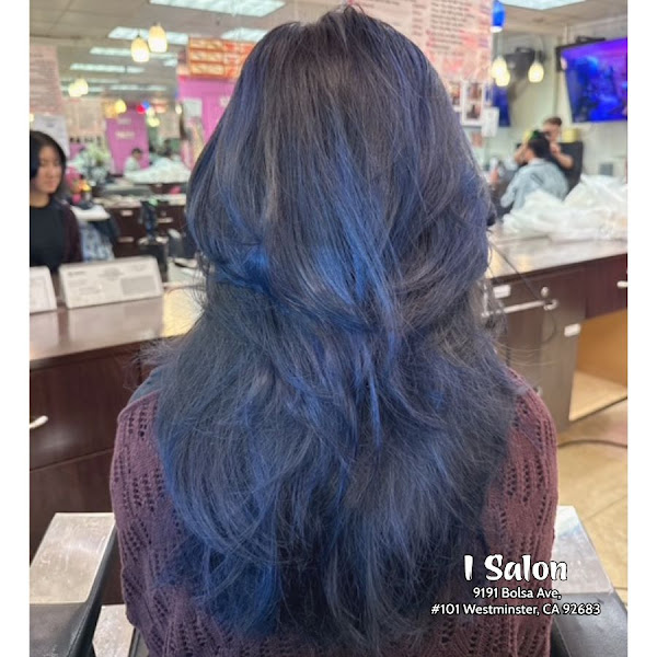 I Salon 3