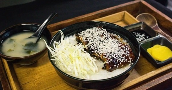 Maru Ramen 4