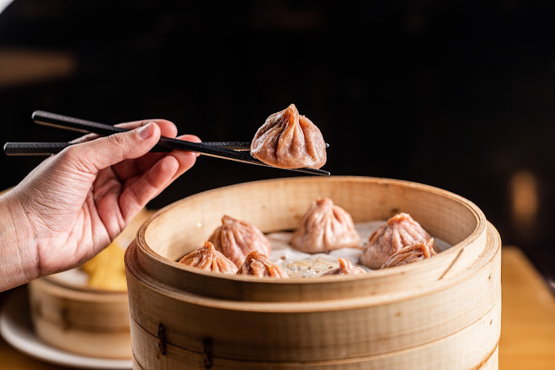 Jeng Chi Restaurant Bar and Bakery 3