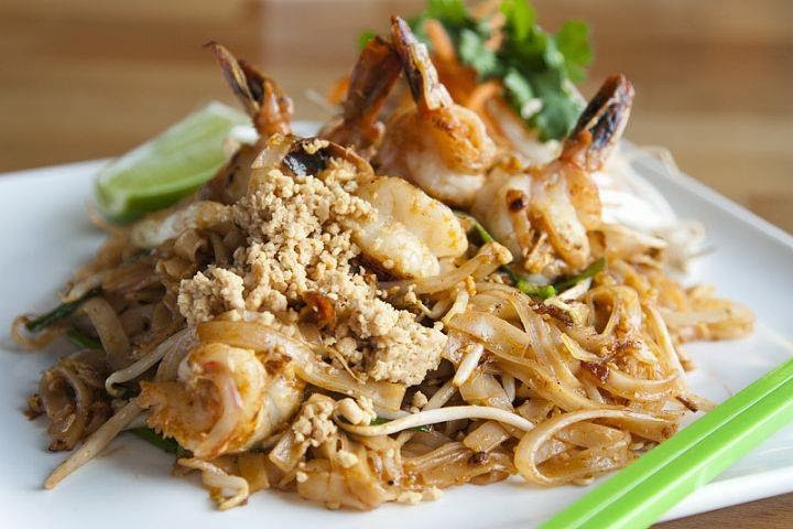 Bambu Thai 3