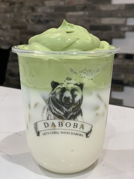 DaBoba Richardson 3