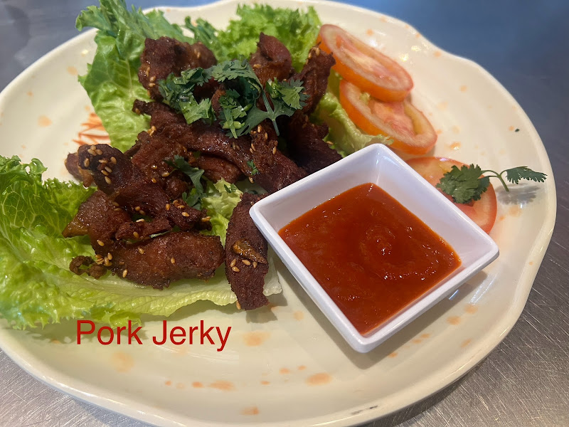 Yummy Thai 3