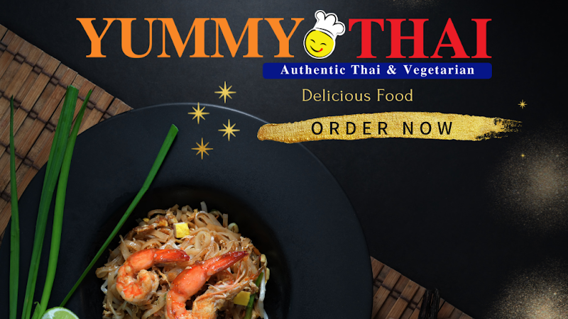 Yummy Thai 4